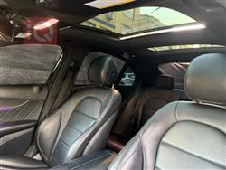مرسيدس بنز C-Class